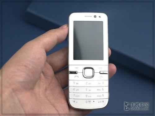 S60����Ƶ������ ŵ����6730c��1650Ԫ 