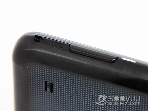 Android银河系霸王三星i9000开箱评测(2)