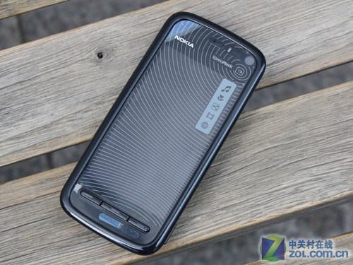 ����֧��3Gŵ����5800iXM�ٽ�100Ԫ