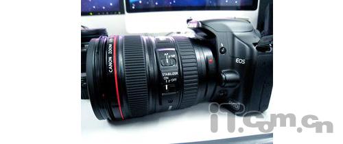 如何为你的第一部单反相机挑选镜头(2)_数码