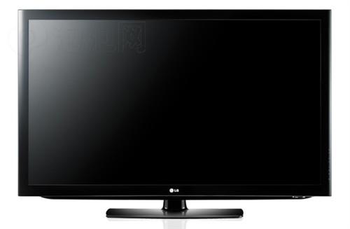 数字一体机!LG32吋新品液晶低价促