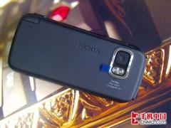 ŵ����5800iXM��Ӣ������ �ͷ����� 