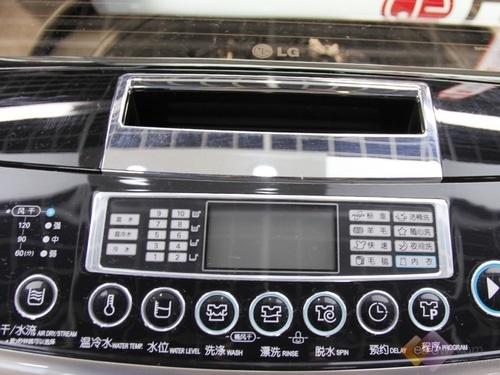 ƷЯǧԪ LG XQB130-V3Du
