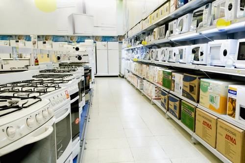 为你解惑空调型号隐藏了什么产品信息?