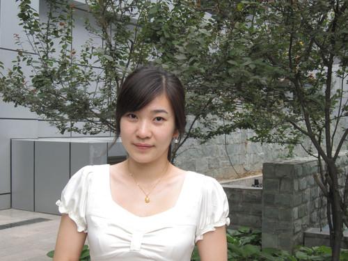 总有一款适合你八款市售主流卡片相机横评(25)
