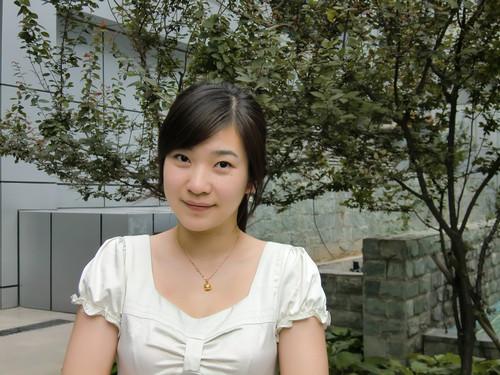 总有一款适合你八款市售主流卡片相机横评(25)