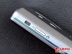 OPPO A121 