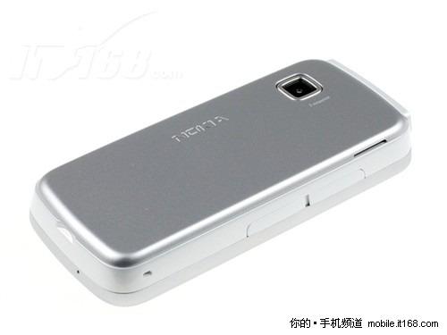 行货有保证 诺基亚5230导航版热卖1380