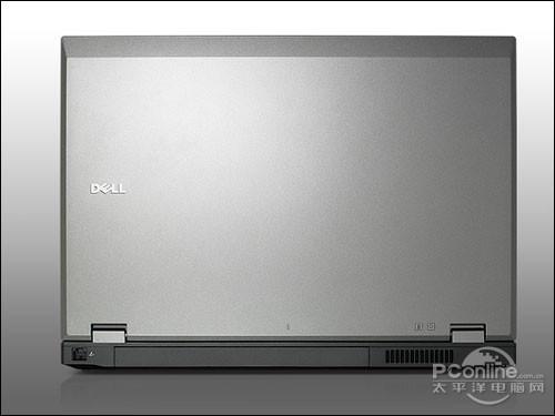 15寸金属外壳i5芯戴尔商务本E5510售6K2