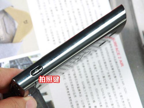 TD商务新贵戴尔大屏触控Mini3T1评测(2)