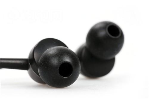 中端耳塞素质标杆！天龙新品C560评测