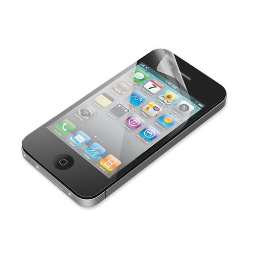 BELKINiPhone4系列配件炫闪精美图赏(6)