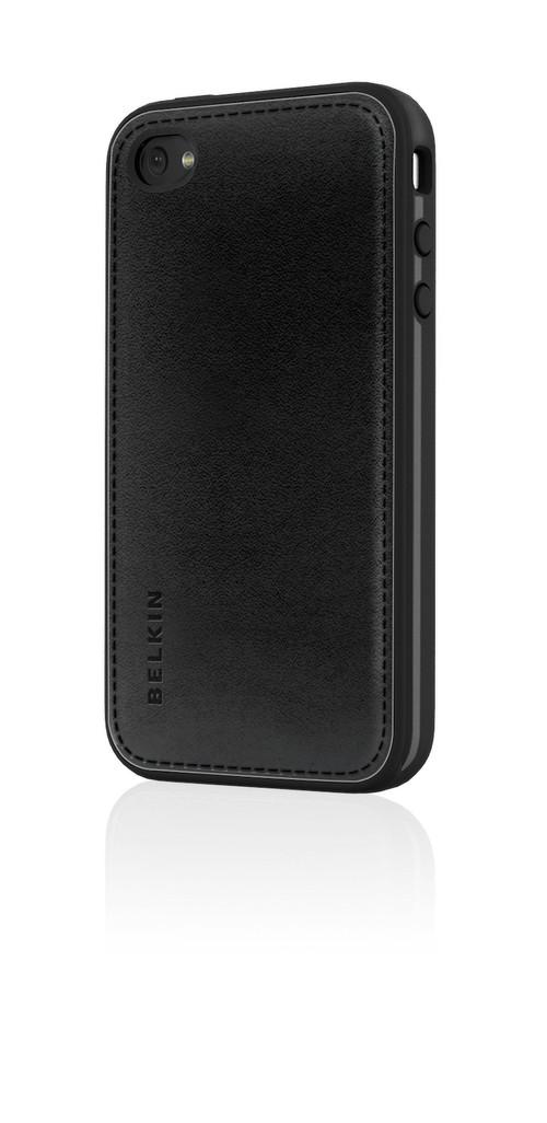 BELKINiPhone4系列配件炫闪精美图赏(2)