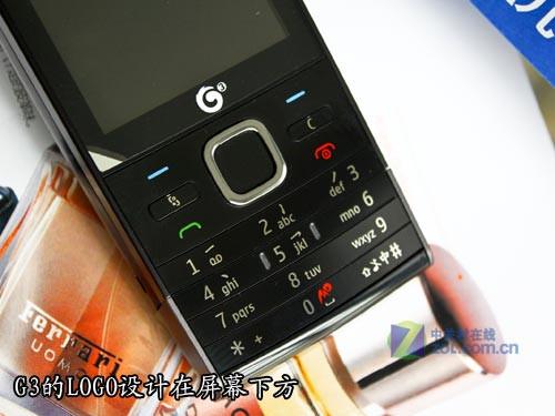 500������ŵ����TD�����ֻ�X5-00����