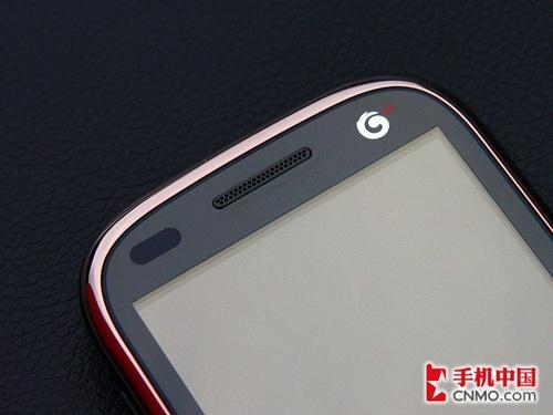 �ֻ������ƶ����� ����3G����8900����