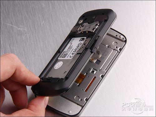 ������������»�ŵ����C6�������