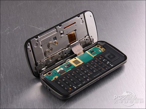 ������������»�ŵ����C6�������