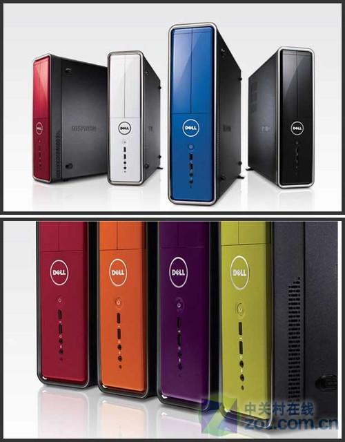 ᱡʴInspiron560s