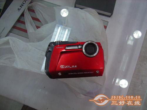 F1߀ҪſC(j)Pc(din)