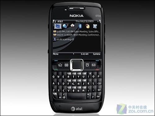 ����������ŵ����ȫ����E71x��1299