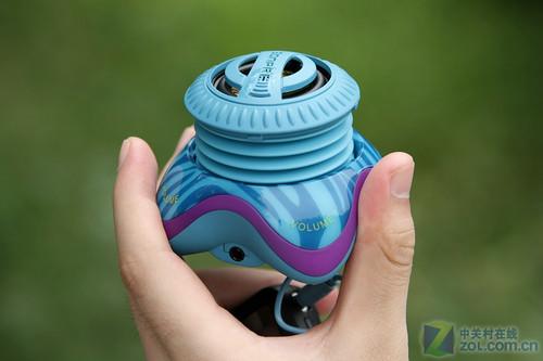 ������Ȼ֮������˼����ɽԲ���ɹ�