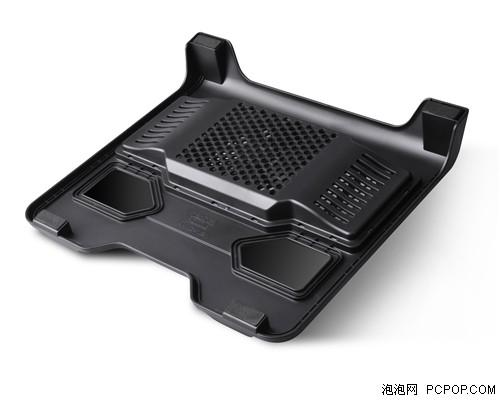 比纸盒包装还环保？超频三*进化版