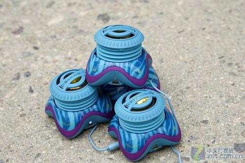 ������Ȼ֮������˼����ɽԲ���ɹ�