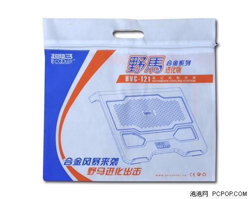 比纸盒包装还环保？超频三*进化版