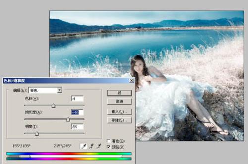 Photoshop̴̳Ψɴ⾰Ƭ(2)
