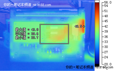 ׿i3370MʼǱ˶U35JCȫ(5)