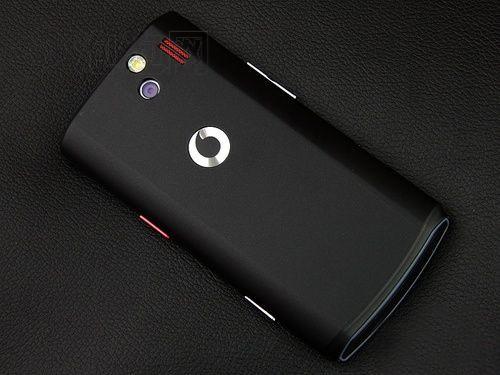 三星i8320手机 点击查看下一张