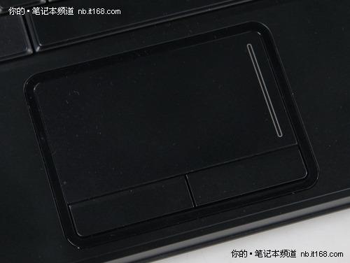 最实惠酷睿i3商务本戴尔成就V3400评测(2)