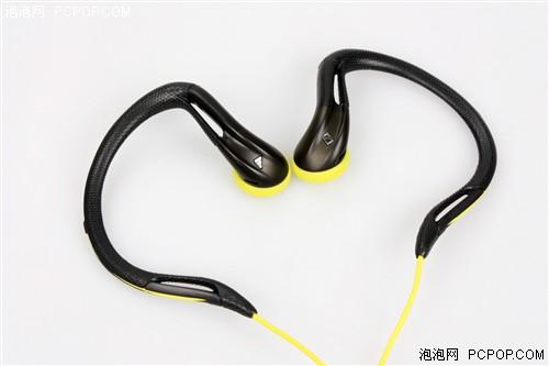 数码三剑客 声海阿迪新耳机详细评测|产品评测|家电中国资讯网