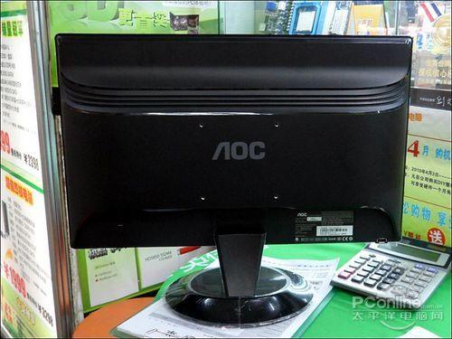 �ܾ����¸߹��Ļ�������e2036V��899Ԫ