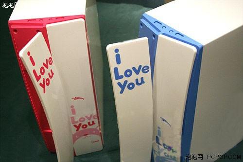 ���ܼ��Ʊ�Q��818���»�����װ218