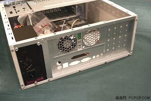 ���ܼ��Ʊ�Q��818���»�����װ218