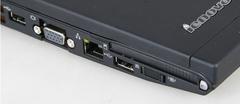 12Ӣ߶ThinkPadX20020499