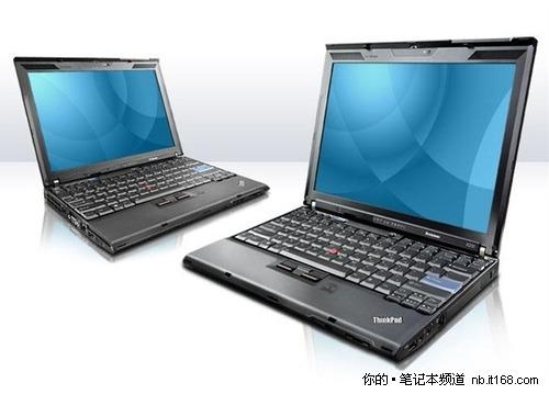 12Ӣ߶ThinkPadX20020499