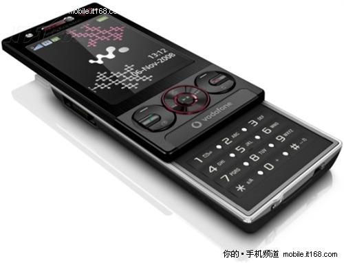 ʱ3GW715ٽ300