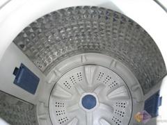 Kϴr(ji) 5KgС݆ƽ1300