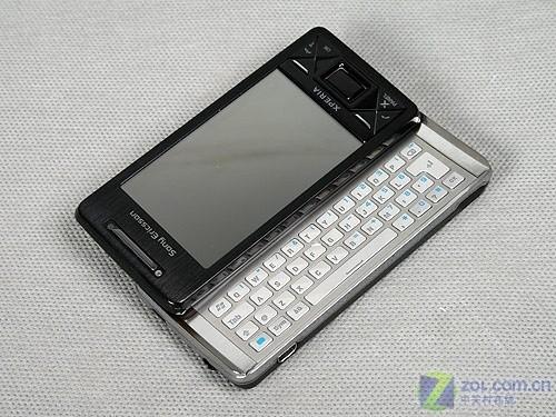 sony索爱x1牌子好不好 哪款好评价