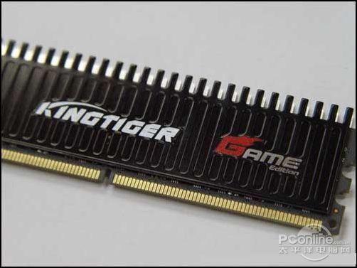 �мܡ����ֵ�2����̩��DDR22G��259Ԫ