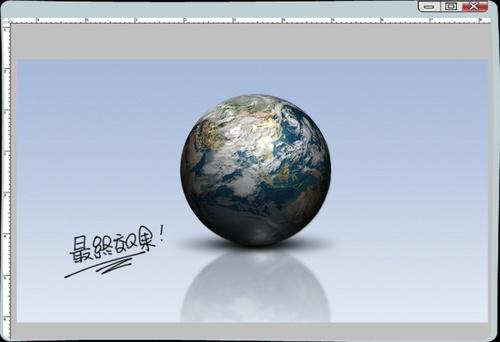 PhotoshopŽ̳̻3D(2)