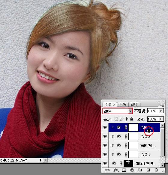 PhotoshopȾʱн(3)