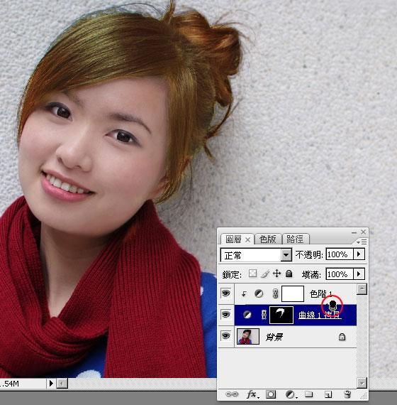 PhotoshopȾʱн(2)