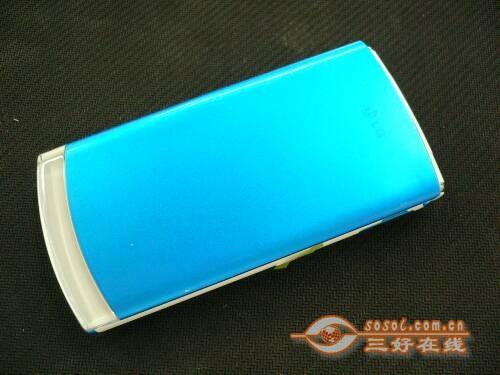 ǧ����Եһ��ǣ����3G�����ֻ����Ƽ�(9)