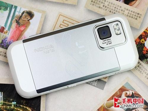 ƻ��iPhone4��������ǿ����ˮ���а�