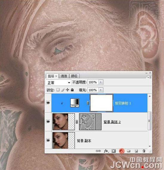 PhotoshopרҵƷĥƤ(3)