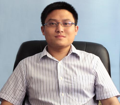 洪仕斌:家居捆绑家电 异业联盟如同炒剩饭_家