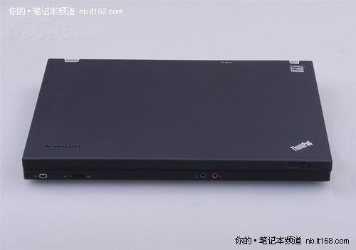 大气稳重 ThinkPad R400 278225C售5499_笔